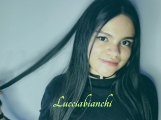 Lucciabianchi