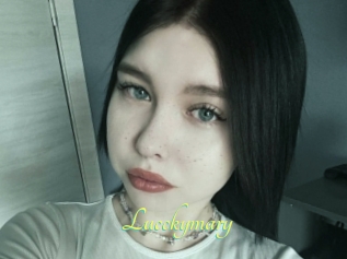 Lucckymary