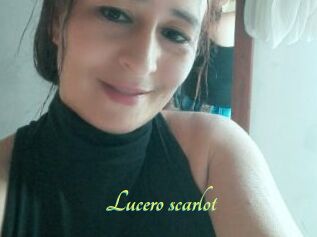 Lucero_scarlot