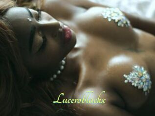 Luceroblackx