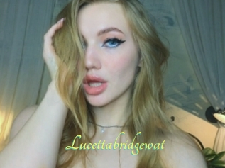 Lucettabridgewat