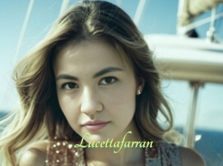 Lucettafarran
