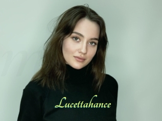 Lucettahance