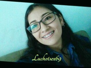 Luchotsex69