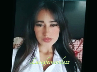 Luciafernandezz