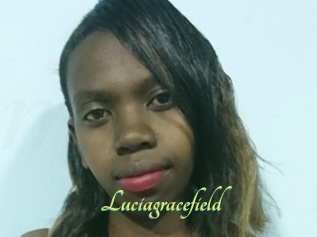 Luciagracefield