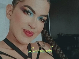 Luciamarks
