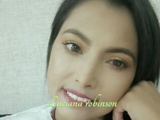 Luciana_robinson