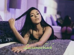 Lucianaablack