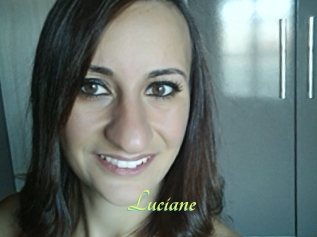Luciane