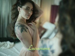 Luciaviana