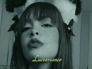 Luciavianco