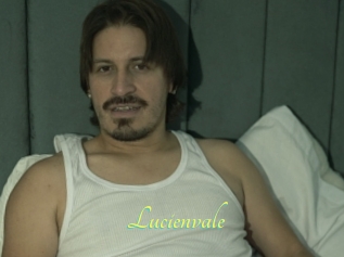 Lucienvale