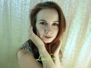 Lucifeere