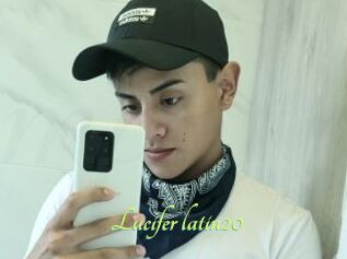 Lucifer_latin20
