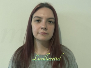 Lucillazettel