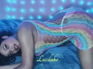 Luciluke