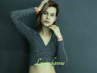 Lucindarose