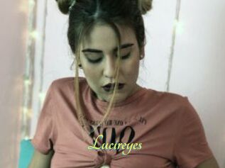 Lucireyes