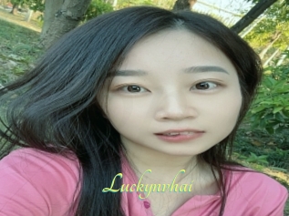 Luckynvhai