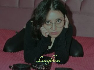 Lucybless