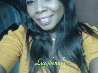 Lucybonilla