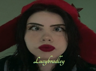 Lucybradley
