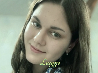 Lucygro