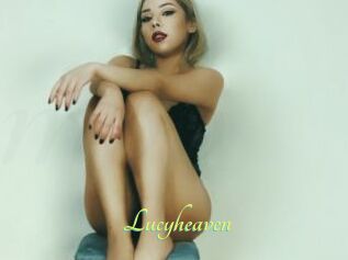 Lucyheaven