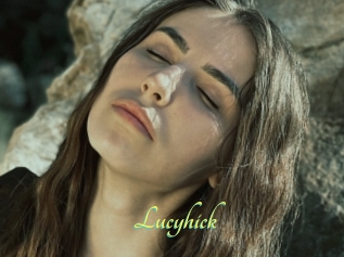 Lucyhick