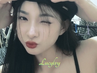 Lucylvy