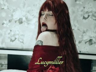 Lucymilller