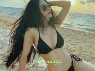 Lucysia99