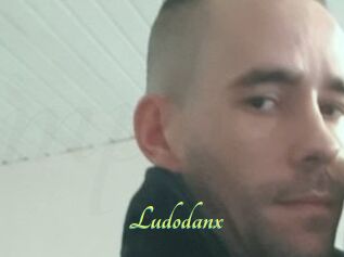 Ludodanx