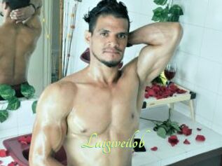 Luigiveilob