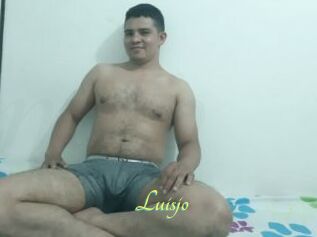 Luisjo