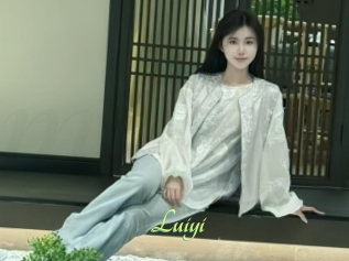 Luiyi