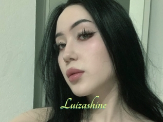 Luizashine