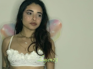 Lujen23