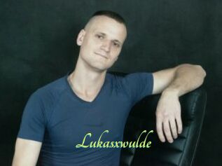 Lukasxwulde