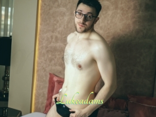 Lukeadams