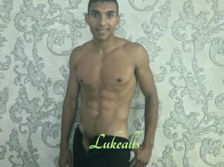 Lukealls