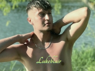 Lukeblair