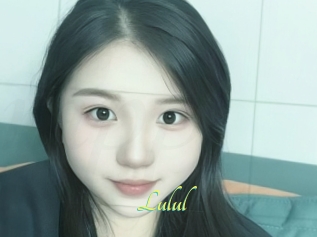 Lulul