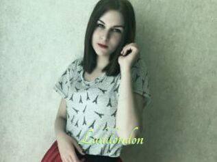 Lululondon
