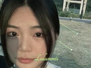 Lulummli