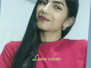 Luna_celeste