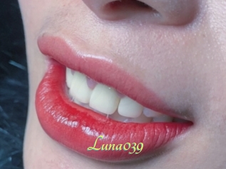 Luna039