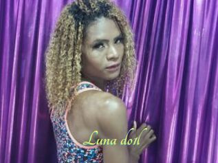 Luna_do1l