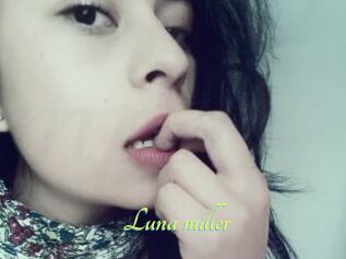Luna_miller